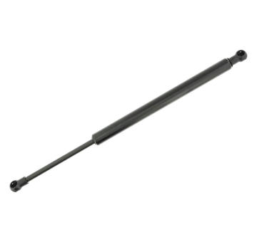 Pneumatická pružina, zavazadlový / nákladový prostor TOPRAN 501 814