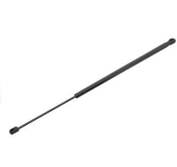 Pneumatická pružina, zavazadlový / nákladový prostor TOPRAN 504 060