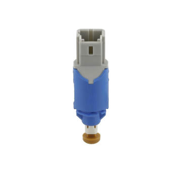 Spinac, ovladani spojky (GRA) TOPRAN 638 188