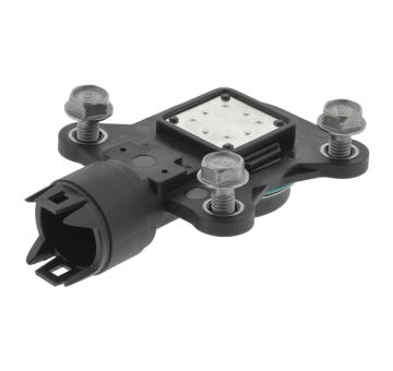 Senzor, excentricky hridel (variabilni zdvih ventilu) TOPRAN 502 818