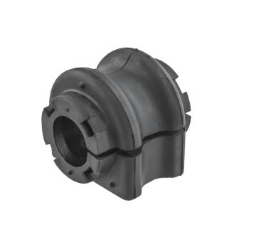 Držák, Příčný stabilizátor TOPRAN 636 017