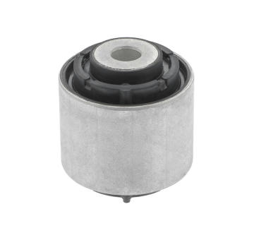 Uložení, řídicí mechanismus TOPRAN 634 552