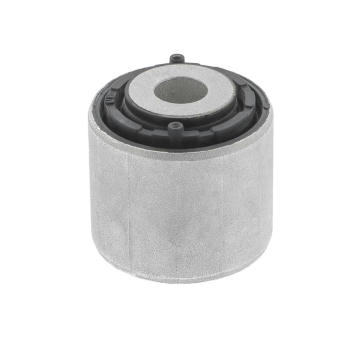 Uložení, řídicí mechanismus TOPRAN 634 551