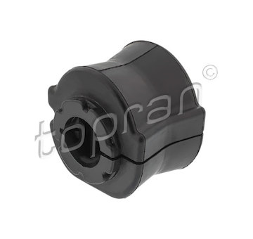 Drzak, Pricny stabilizator TOPRAN 722 792