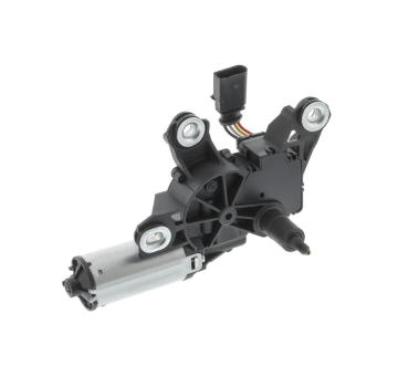 Motor stěračů TOPRAN 623 405