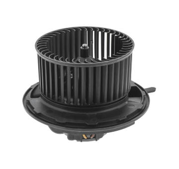 vnitřní ventilátor TOPRAN 410 378
