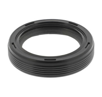 Těsnicí kroužek hřídele, olejové čerpadlo TOPRAN 109 383