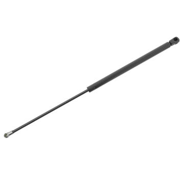 Pneumatická pružina, zavazadlový / nákladový prostor TOPRAN 301 026