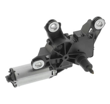 Motor stěračů TOPRAN 623 410