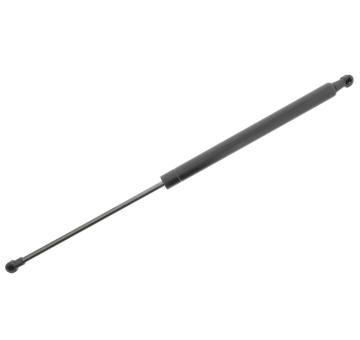 Pneumatická pružina, zavazadlový / nákladový prostor TOPRAN 601 569