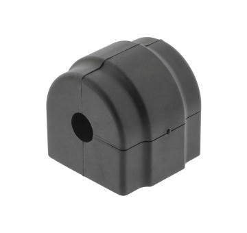 Držák, Příčný stabilizátor TOPRAN 636 019