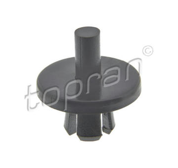 Rozperný nit TOPRAN 410 261