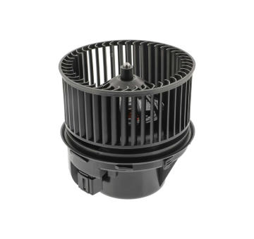 vnitřní ventilátor TOPRAN 305 693
