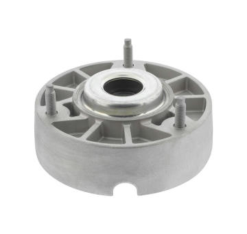 Ložisko pružné vzpěry TOPRAN 503 689