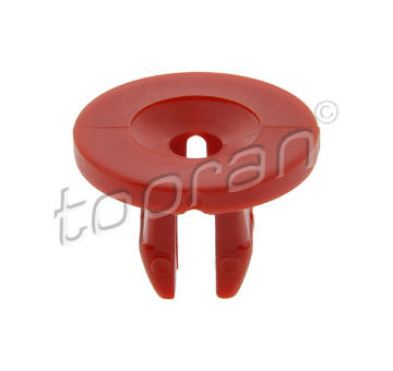Matice TOPRAN 305 577