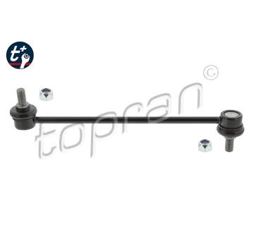 Tyc/vzpera, stabilisator TOPRAN 821 100