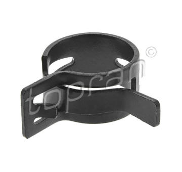 Hadicová spona TOPRAN 119 738