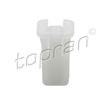 Matice TOPRAN 305 571