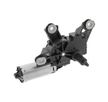 Motor stěračů TOPRAN 623 402