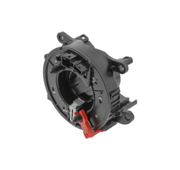 Vinuta pruzina, airbag TOPRAN 638 459