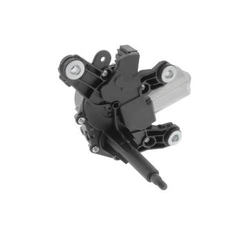 Motor stěračů TOPRAN 623 412