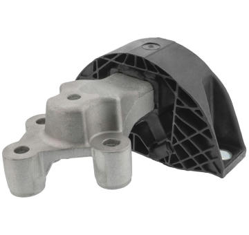 Zavěšení motoru TOPRAN 634 566