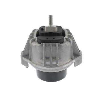 Zavěšení motoru TOPRAN 634 563