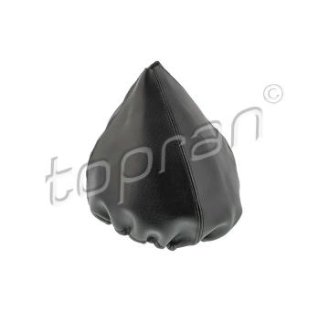 Manzeta radici paky TOPRAN 110 904