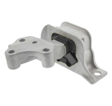 Zavěšení motoru TOPRAN 701 047