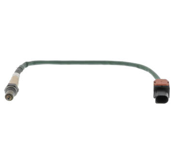 Lambda sonda TOPRAN 625 020