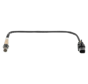 Lambda sonda TOPRAN 625 015