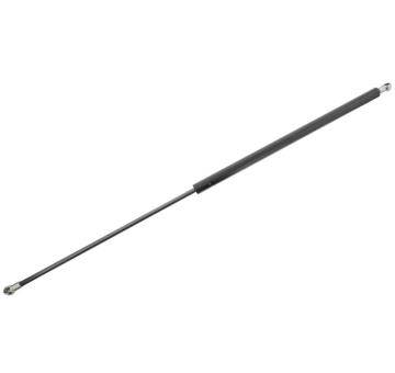 Pneumaticka pruzina, kapota motoru TOPRAN 501 807