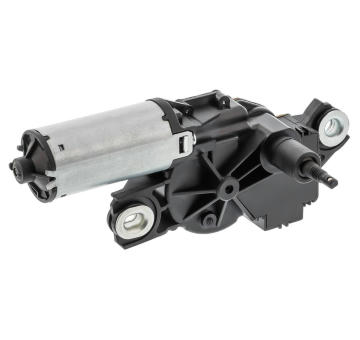 Motor stěračů TOPRAN 623 413