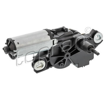 Motor stěračů TOPRAN 623 413