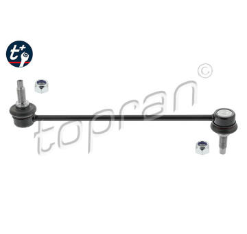 Tyc/vzpera, stabilisator TOPRAN 632 394