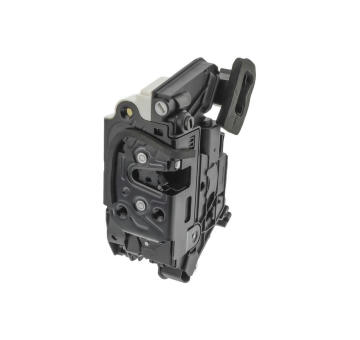 Zámek dveří TOPRAN 623 668