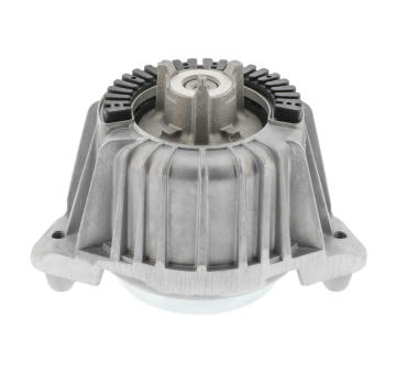 Zavěšení motoru TOPRAN 634 511