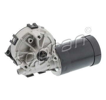 Motor stěračů TOPRAN 401 519