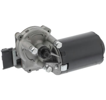 Motor stěračů TOPRAN 723 659