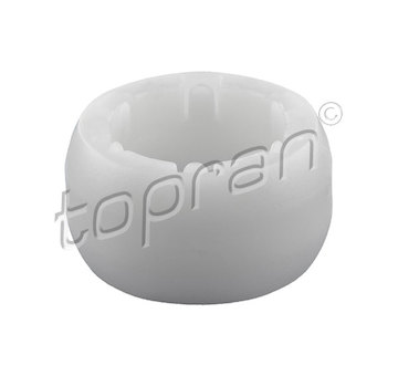 Adaptér - spojkový válec TOPRAN 117 036