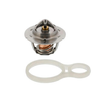 Termostat, chladivo TOPRAN 502 045