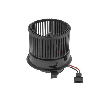 vnitřní ventilátor TOPRAN 724 150