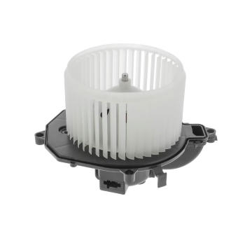 vnitřní ventilátor TOPRAN 724 309