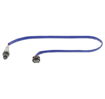 Lambda sonda TOPRAN 625 017