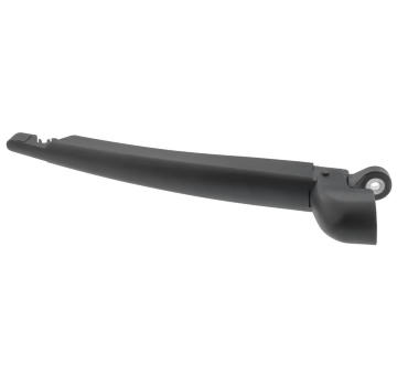 Rameno sterace, cisteni skel TOPRAN 601 589