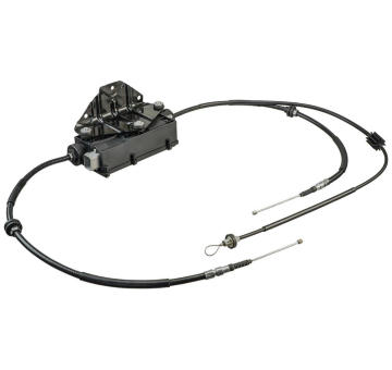 Stavitelny element, rucni brzda brzdove oblozeni TOPRAN 503 894
