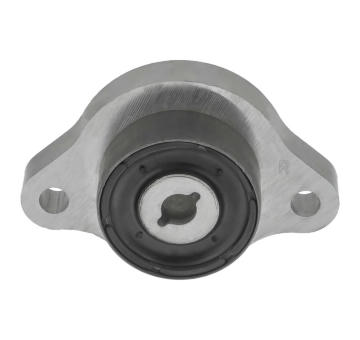 Uložení, řídicí mechanismus TOPRAN 634 468