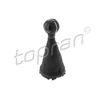 Manzeta radici paky TOPRAN 504 193