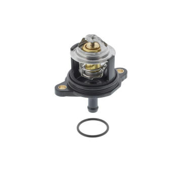 Termostat, chladivo TOPRAN 305 429