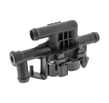 Termostat TOPRAN 503 205